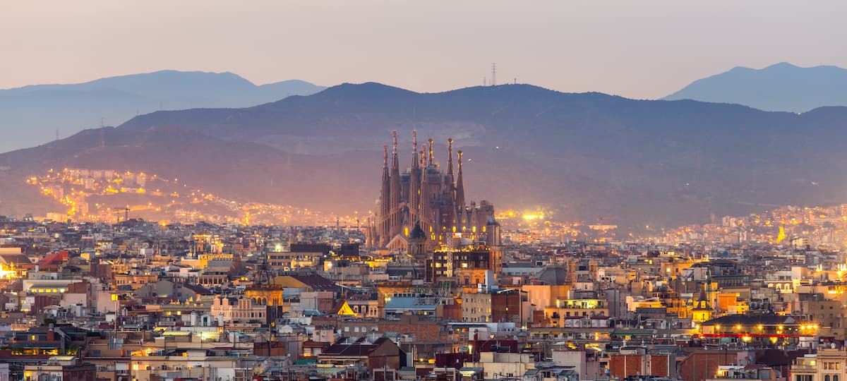 Assabentat d'obres Barcelona Assabentat d'obres Barcelona